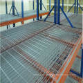 Hot DIP Galvanized Grating for Steel Drain Floor and Platform